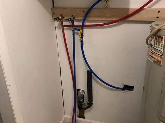 4th image of 627 Fredrick St #2C