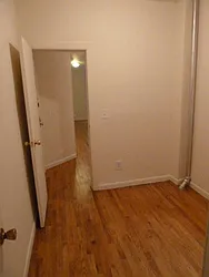 Rented by Chartwell Manhattan Realty