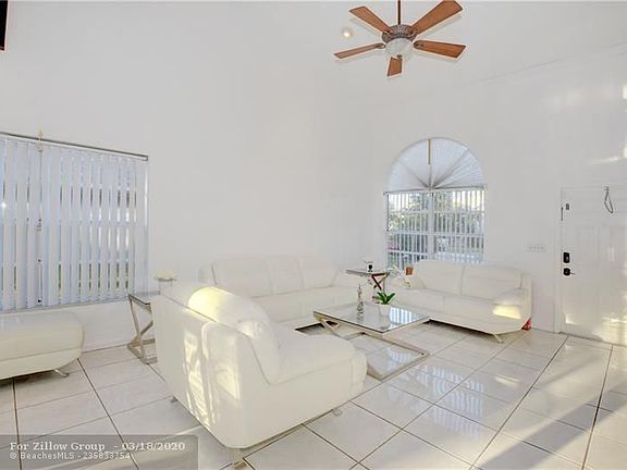 4th image of 3081 NW 123rd Ter
