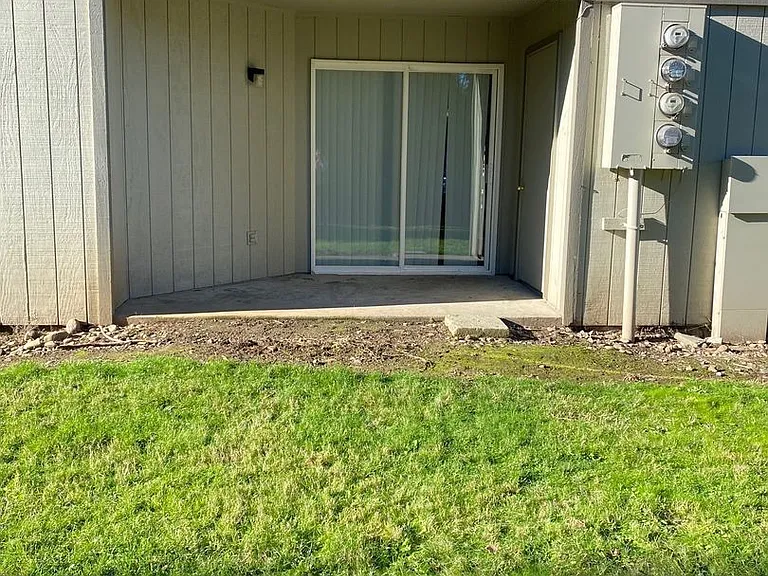 7020 NE 100th Ct — Photo 16