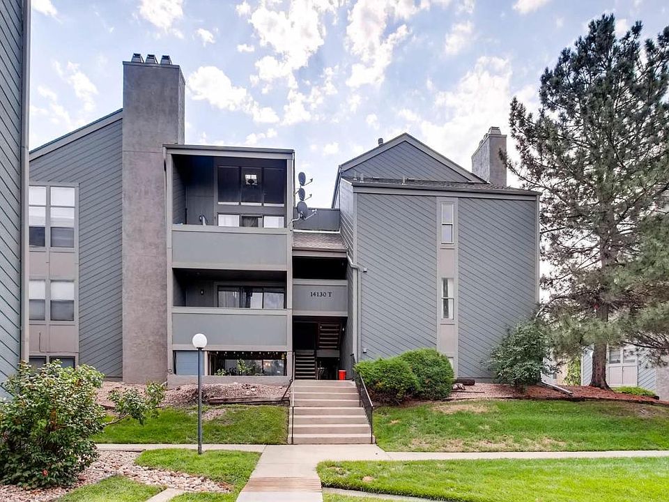 1st image of 14100 E Temple Dr APT W09