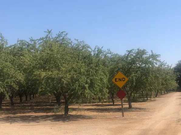 Hale Ave, Arbuckle, CA 95912