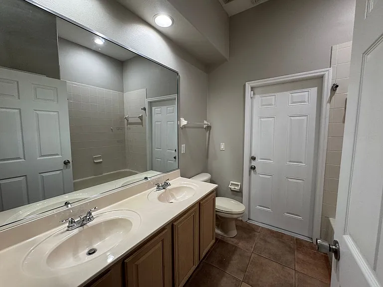 2521 Roat Dr — Photo 30