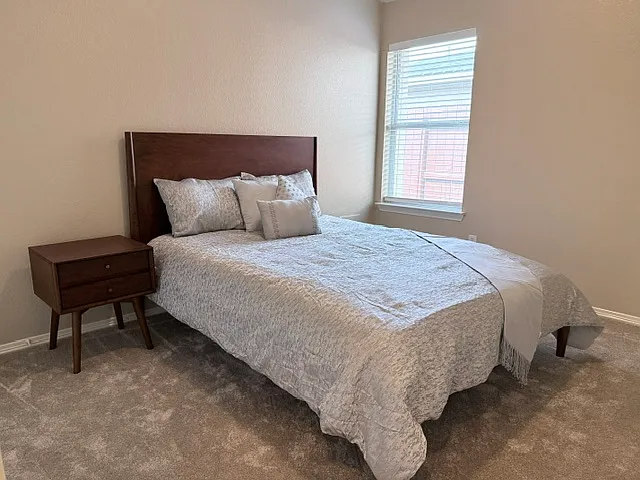 7921 Emerald Oak Dr — Photo 12