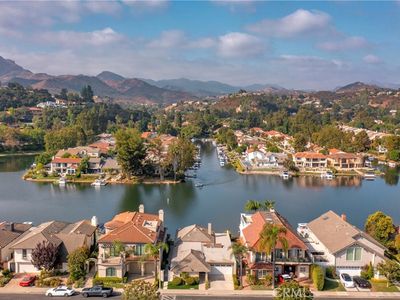 32200 Oakshore Dr, Westlake Village, CA, 91361