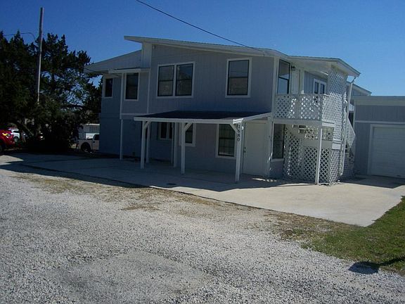 4th image of 1680 1st Ave #A
