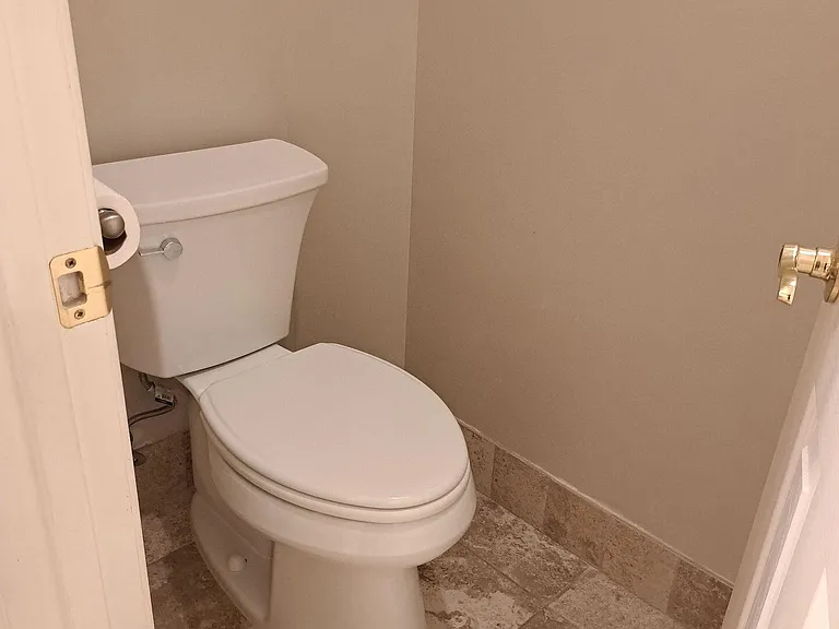3413 Jasmine Trace Ln — Photo 20