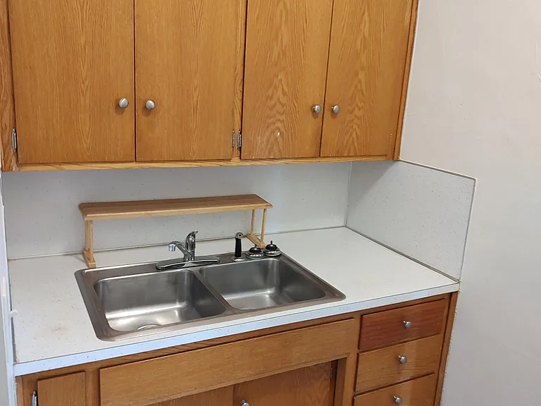 115 S Rum River Dr #21 — Photo 6