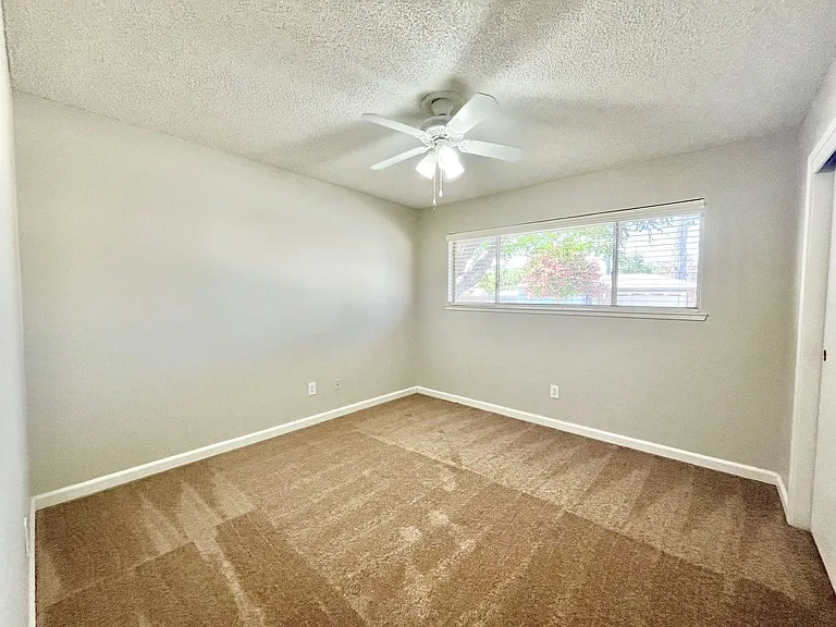 6500 Harmon Dr./311 Bello Rio Way — Photo 11