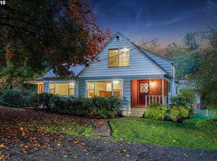 2012 NE 99th St, Vancouver, WA 98665