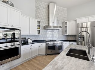 6017 E DALE Lane, Cave Creek, AZ 85331