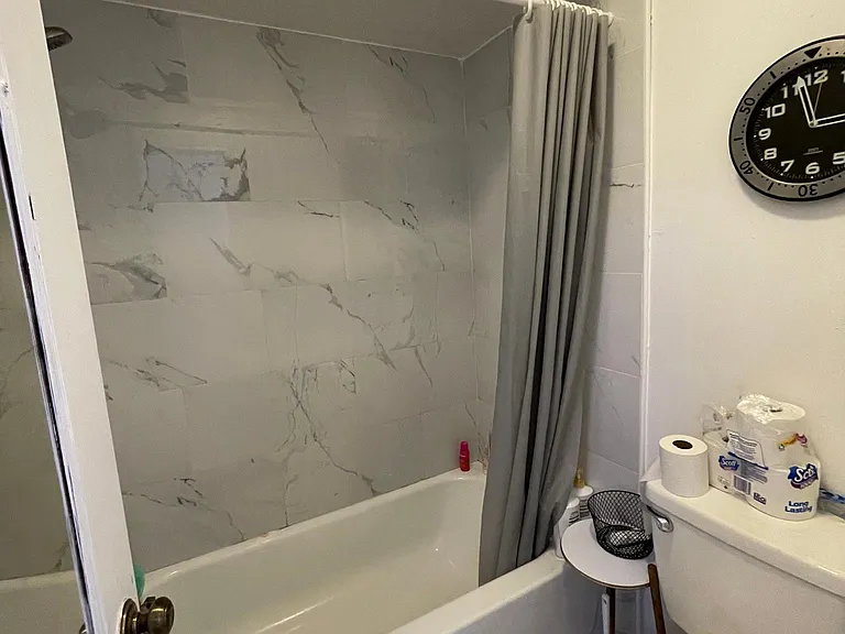 319 Deckbar Ave #102 — Photo 9