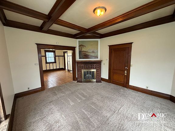 3rd image of 502 S Duluth Ave APT 1