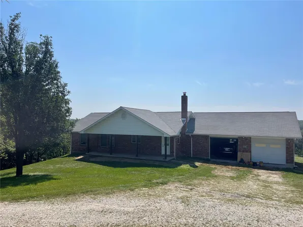1890 Highway 100, Labadie, MO 63055