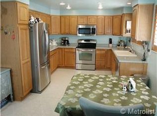 9372 W 76th Ave, Arvada, CO 80005