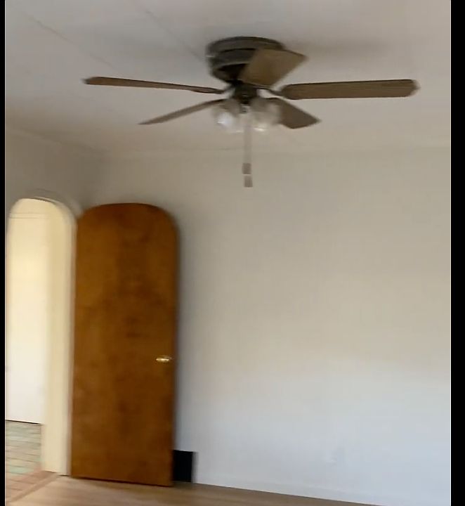 1st image of 4901 Alum Rock Ave