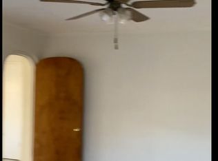 4901 Alum Rock Ave, San Jose, CA