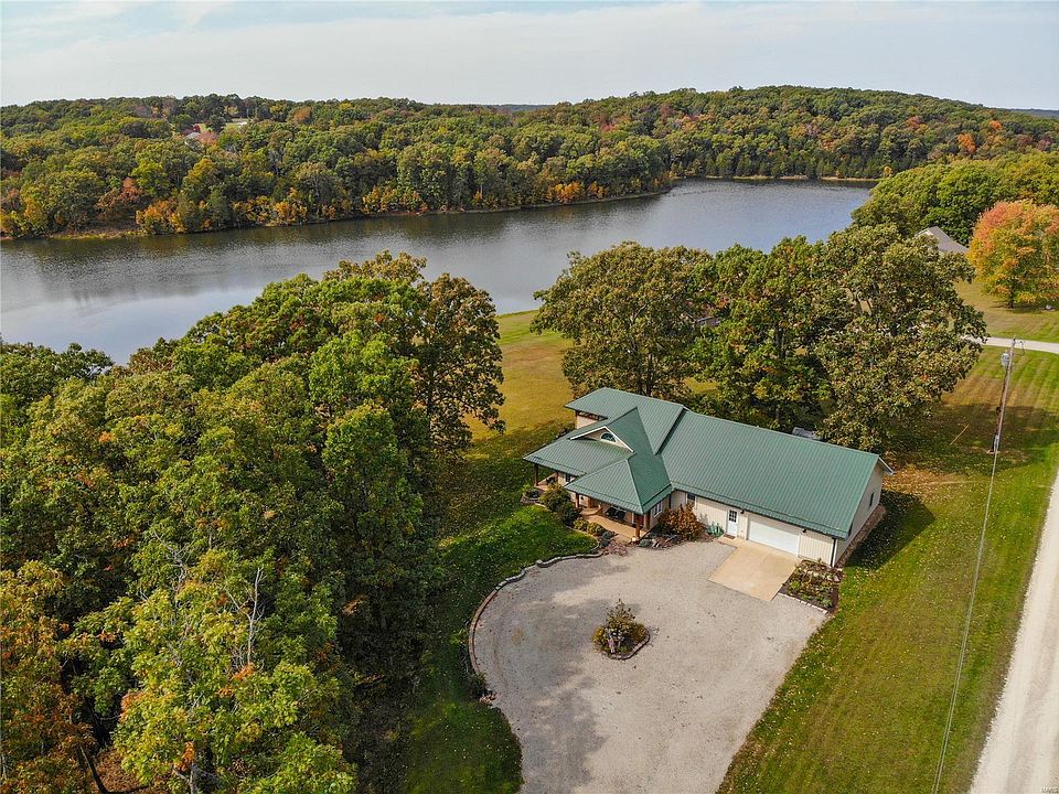 23 Chad Ln, Rhineland, MO 65069 MLS 20074542 Zillow