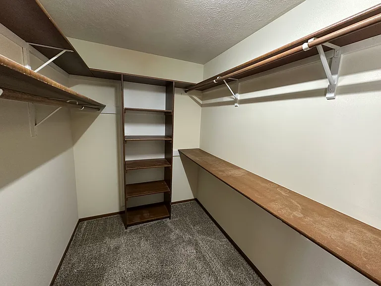 3121 Wildbriar Ln #3121 — Photo 13