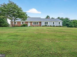 3474 Pleasant Grove Dr, Ijamsville, MD 21754