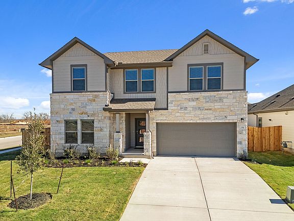 2nd image of 251 Red Tail Hawk Ln