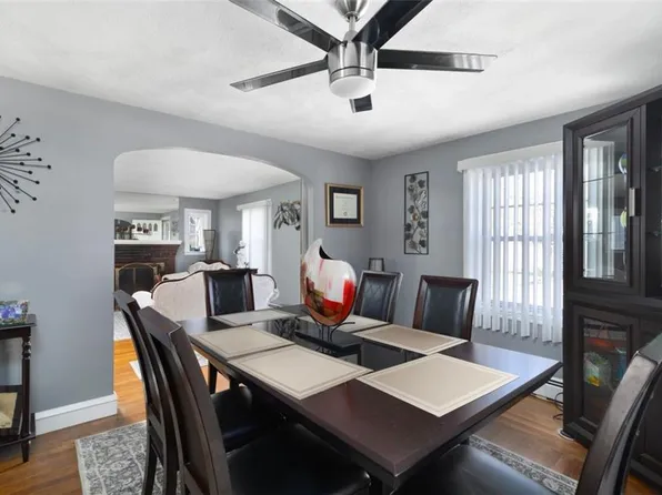 134 Power Rd, Pawtucket, RI 02860