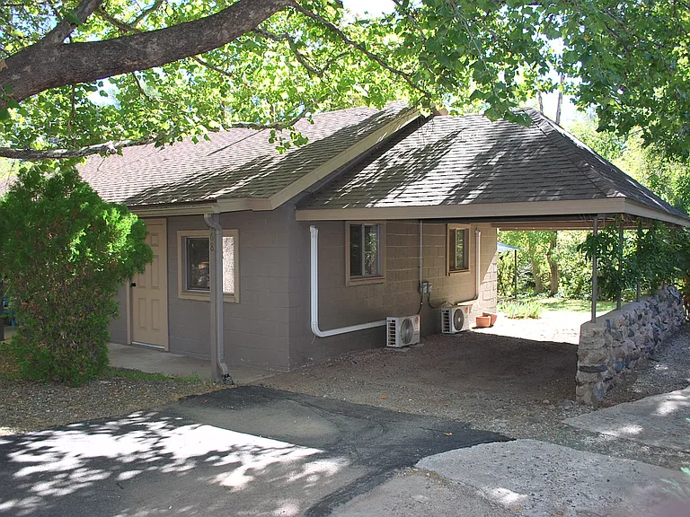 768 Forest Hylands Rd — Photo 1