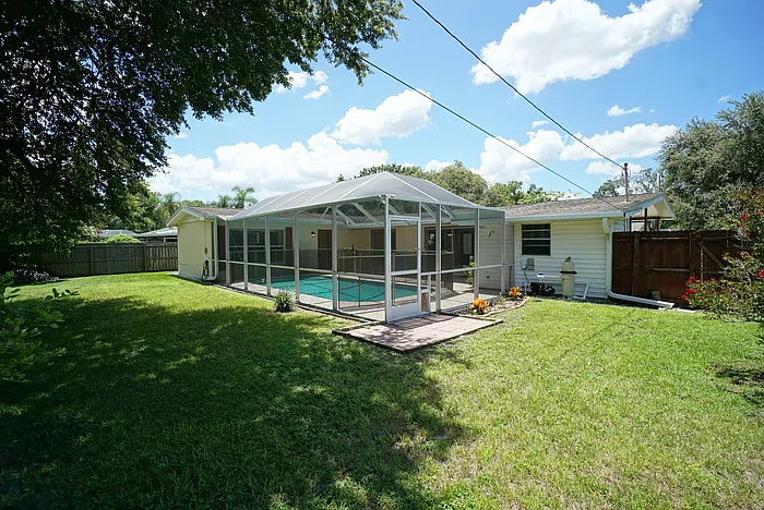 3416 Picwood Rd — Photo 19