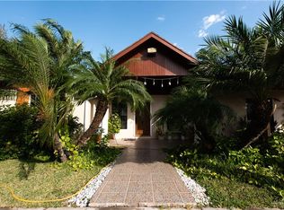 4409 Beth Dr, Edinburg, TX 78542