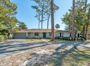 307 N Beach St, Ormond Beach, FL 32174