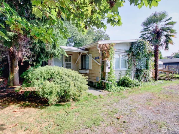 19806 Apostolic Way, Burlington, WA 98233