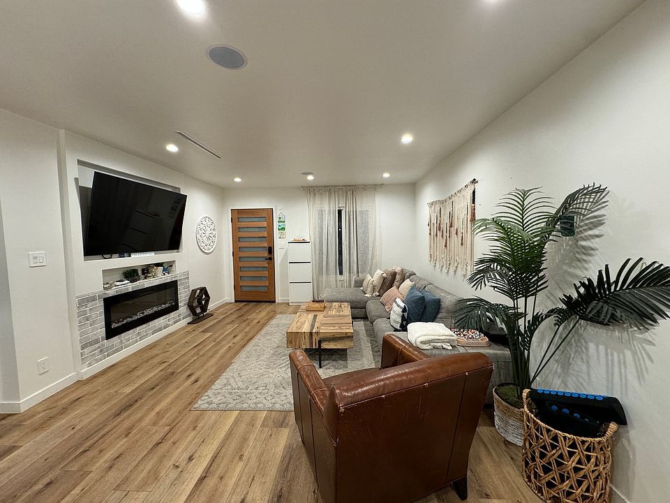 1st image of 5016 Marmol Dr