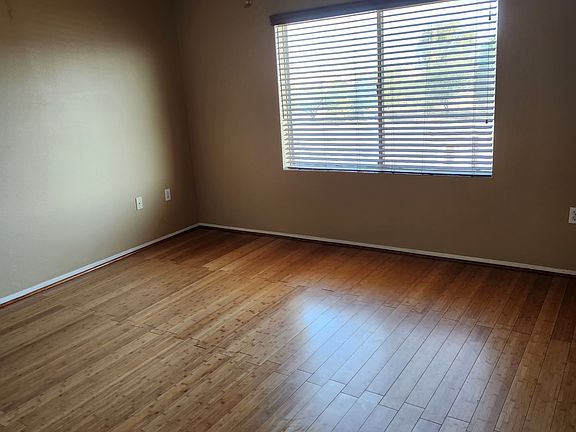 2nd image of 1160 Rosas St Unit 122