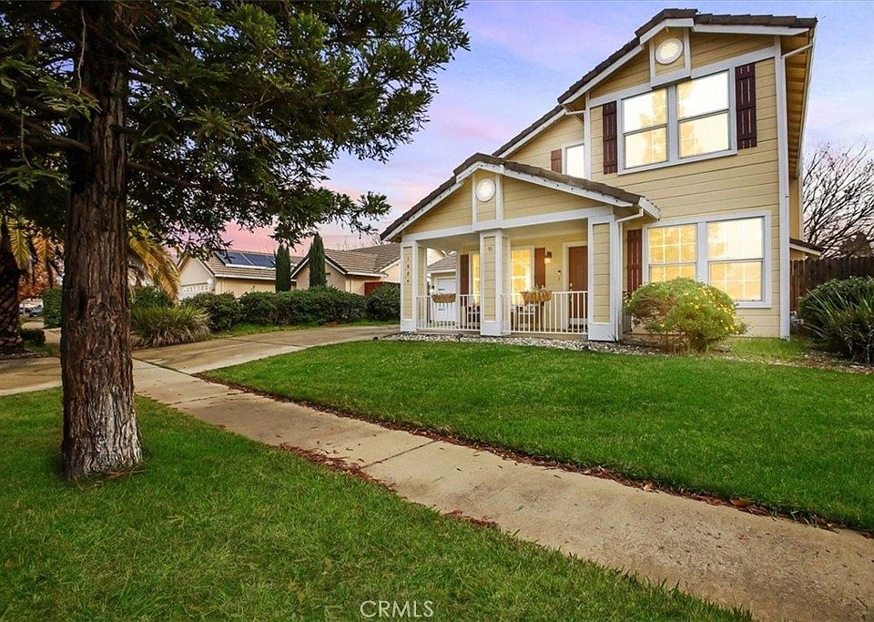 1st image of 1684 Cattail Dr