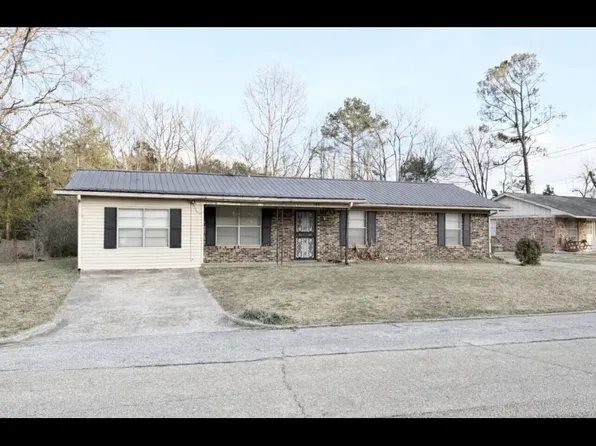 150 Texas Ave, Tupelo, MS 38801