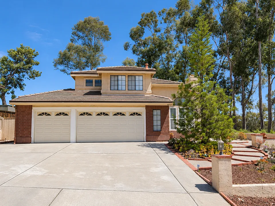 10523 Sunset Ridge Dr