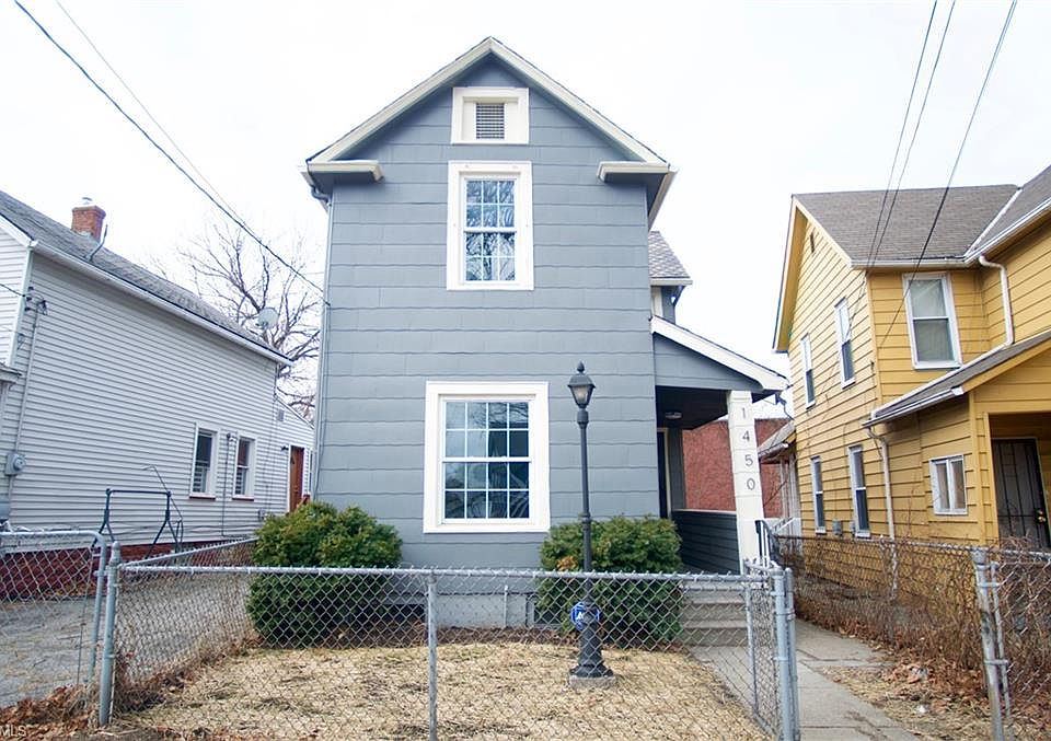 1st image of 1450 W 52nd St