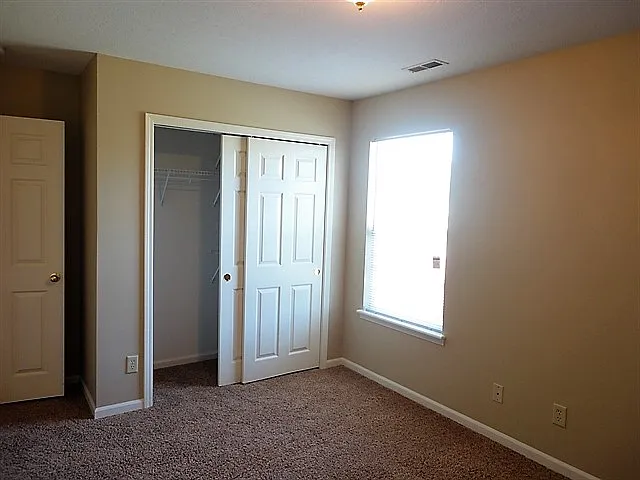 7910 Palmaro Cir — Photo 7
