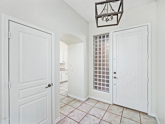 3rd image of 11741 N 135th Way