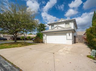 15845 SW 85th St, Miami, FL 33193