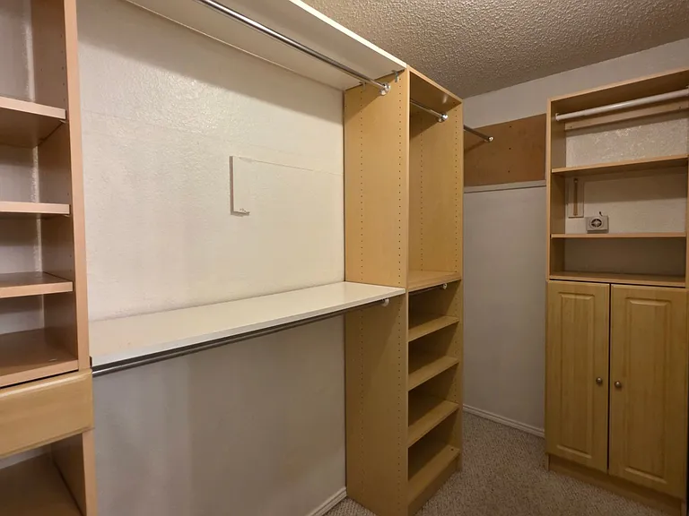 8632 Arcadia Park Dr — Photo 16