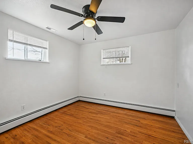 6705 Yarrow St — Photo 10