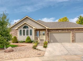 2907 57th Ave, Greeley, CO 80634