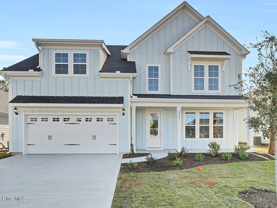 1st image of 6833 Fellowship Drive Drive