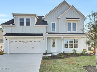 6833 Fellowship Drive Drive, Leland, NC 28451