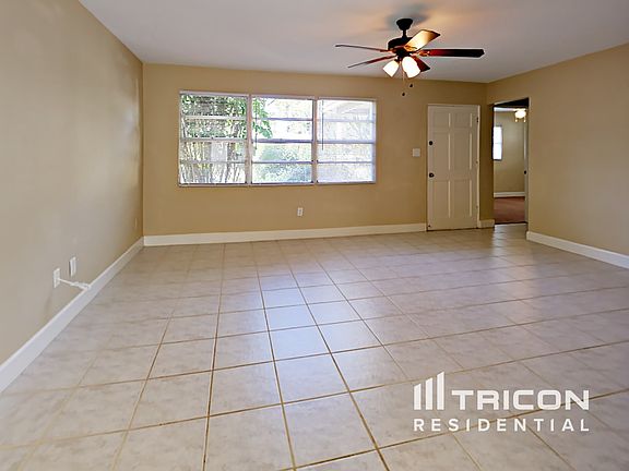 3rd image of 301 Evelyn Ave