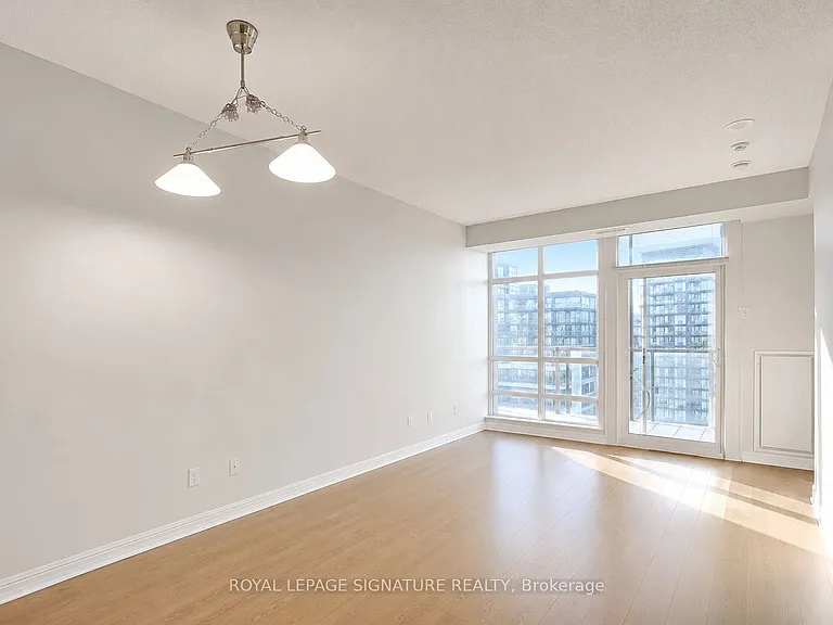 125 Western Battery Rd #2609 — Photo 10