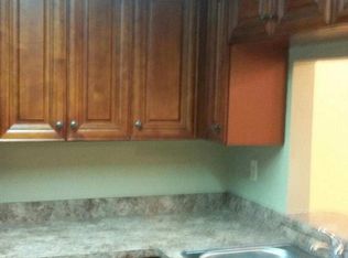 9619 Brassie Ct, New Port Richey, FL 34655