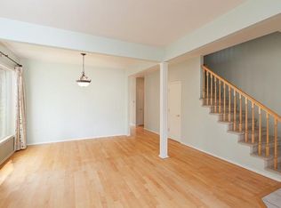 18005 SE 43rd Way, Vancouver, WA