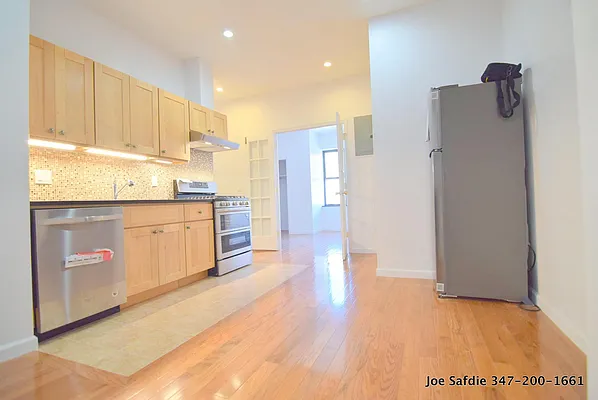 Rented by J Misrahi Realty Corp | media 23